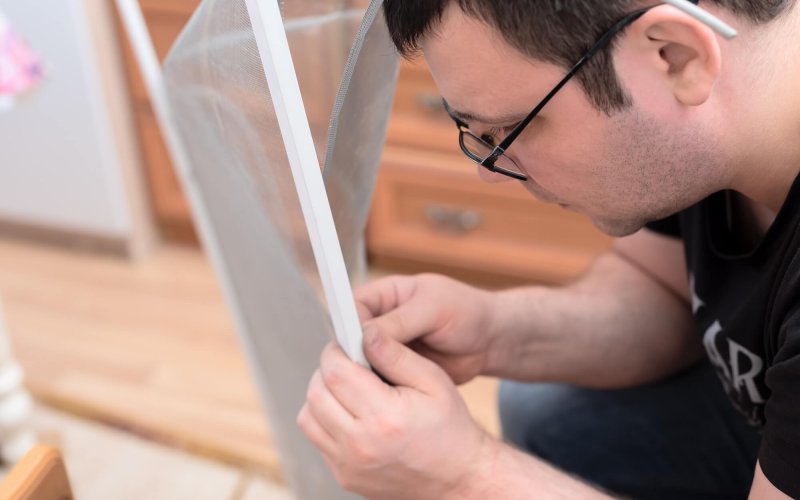 Home Improvement in Southern Pines, NC